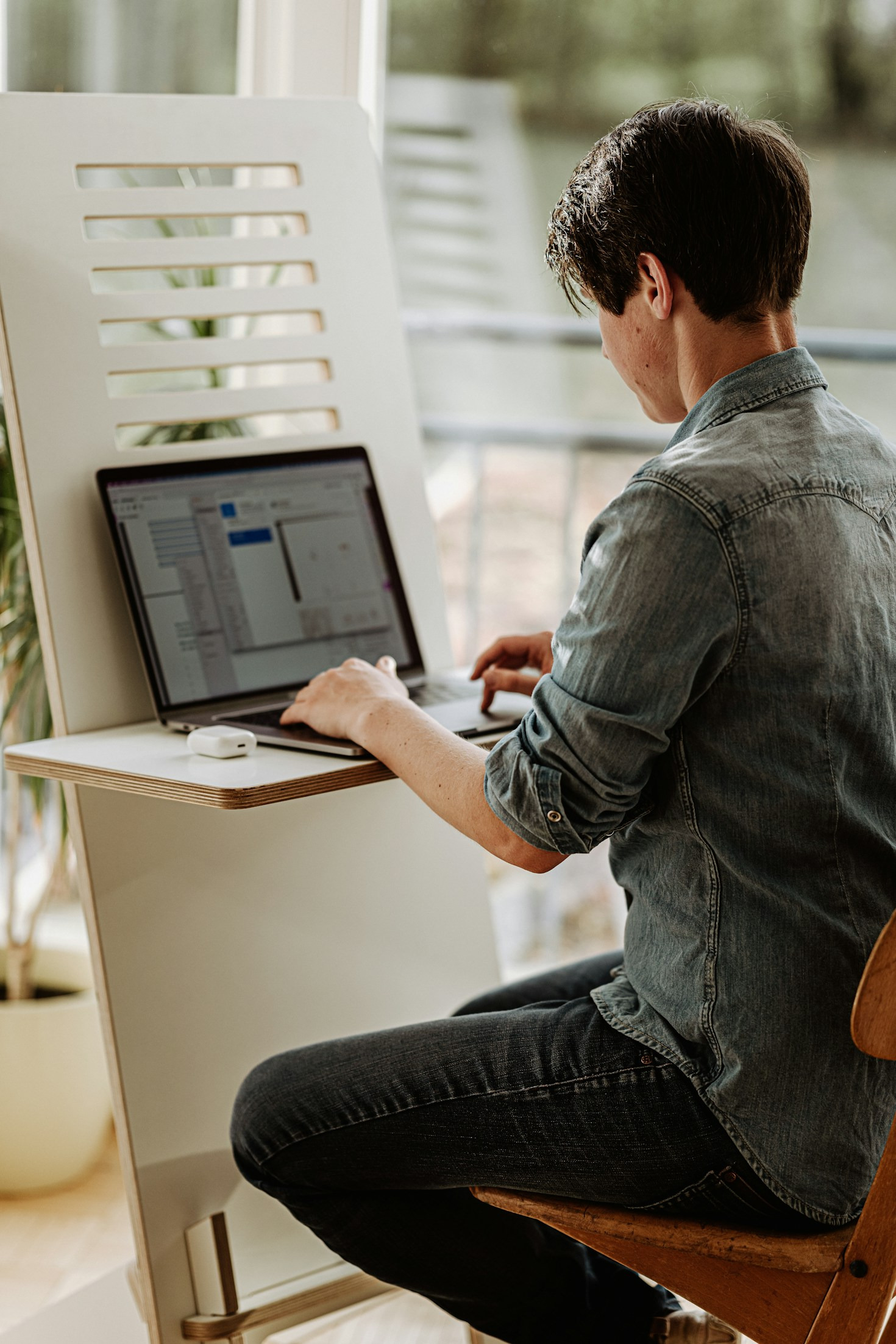 Ten Strategies For Finding Inspiration Daily