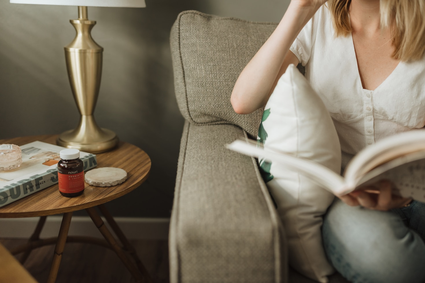 Unlocking Creativity Through Simple Daily Rituals